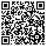 QR Code for C & W Management Assocs in Syracuse, NY 13211