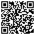QR Code for Cafe Basil in New York, NY 10017