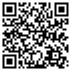 QR Code for Caffe Falai in New York, NY 10012