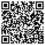 QR Code for Calder Christopher S in Albany, NY 12206