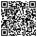QR Code for Cambridge Valley Self Storage in Cambridge, NY 12816