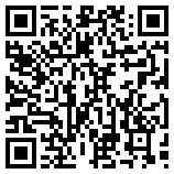 QR Code for Camp Morris in Woodridge, NY 12789