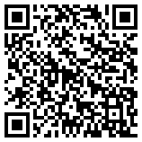 QR Code for Campbell & Associates Public Relations in Lancaster, NY 14086