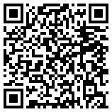 QR Code for Canal Commons in Oswego, NY 13126