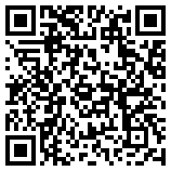 QR Code for Canandaigua Quick Print in Canandaigua, NY 14424