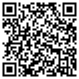 QR Code for Cap Auto Parts in Glen Cove, NY 11542