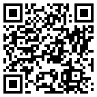 QR Code for Captain Kidz in Medina, NY 14103