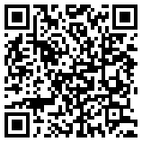 QR Code for Car Doctors of Westchester in Yonkers, NY 10704