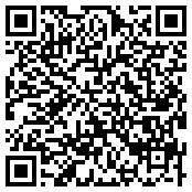 QR Code for Carbone Auto Group - Carbone Reconditioning Center in Utica, NY 13501