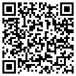 QR Code for Cardel Development in Maspeth, NY 11378
