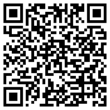 QR Code for Carlo Marco Studio in New York, NY 10014