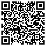 QR Code for The Caryl Ehrlich Program in New York, NY 10017