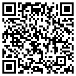 QR Code for Cassiano'S Pizza in New York, NY 10022