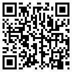 QR Code for Cathy's Cafe in Fulton, NY 13069