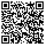 QR Code for Cedelf Incorporated in New City, NY 10956