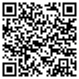 QR Code for Michelle Lee in Staten Island, NY 10314