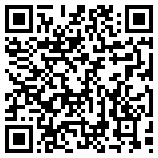 QR Code for Celestial Resort in Utica, NY 13502
