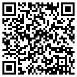 QR Code for Celnet Communications in Brooklyn, NY 11209