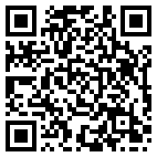 QR Code for Center Bar in New York, NY 10019