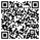 QR Code for Central Paving in Frankfort, NY 13340