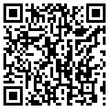QR Code for Certified Imaging in Springville, NY 14141