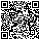 QR Code for Ch'an Meditation Center in Elmhurst, NY 11373