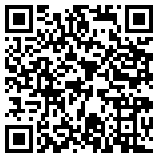 QR Code for Chenango Valley Technologies in Sherburne, NY 13460