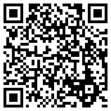 QR Code for Chianti's Beauty Bar in Rensselaer, NY 