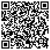QR Code for Chittenango Central School District in Chittenango, NY 13037