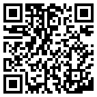 QR Code for Cirando John A Lwyr in Syracuse, NY 13203
