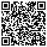 QR Code for Citizens Bank in De Ruyter, NY 13052
