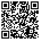 QR Code for Cleo's Barkery in Hartsdale, NY 10530