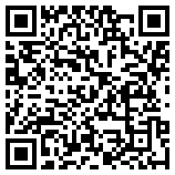 QR Code for Clove Road Bagels in Staten Island, NY 10301