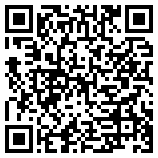 QR Code for Cobbler & Cordwainer in New Rochelle, NY 10801
