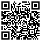 QR Code for Coby's in Cobleskill, NY 12043