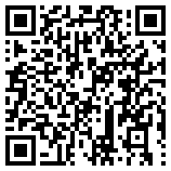QR Code for Code 7 Burgers & Beans in Rochester, NY 14615