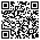 QR Code for Code Lounge in Hollis, NY 11423