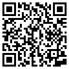 QR Code for Colley Pools in Fredonia, NY 14063