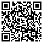 QR Code for Colloca Estates in Sterling, NY 13156