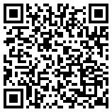 QR Code for Columbus Courier Svce in New Rochelle, NY 10805