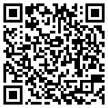 QR Code for Commerce Chinese Chamber in New York, NY 10002