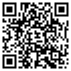 QR Code for Compuer Science in Newburgh, NY 12550
