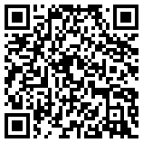 QR Code for Computer Controlled Security in Huntington Station, NY 11746