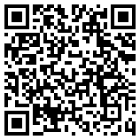 QR Code for Computer Solutions in Hartsdale, NY 10530