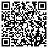 QR Code for Coney Island Camera in Brooklyn, NY 11230