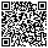 QR Code for Consult a Pro in New City, NY 10956