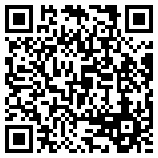 QR Code for Li Consultation Center in Rego Park, NY 11374