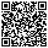 QR Code for Corsan Marketing in Eastchester, NY 10709