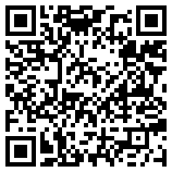 QR Code for Cosmoprof in Olean, NY 14760