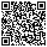 QR Code for Little Skips East in Brooklyn, NY 11207